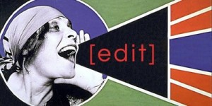 2016-artfeminism-wikipedia-editathon-56