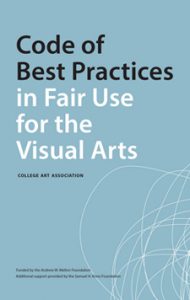 caa-fair-use-cover