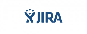 jira