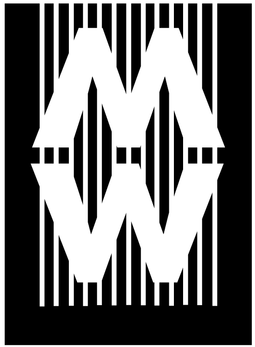 mw-logo-cropped