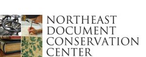 ndcc